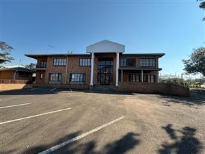 Office Rental Monthly in Hillcrest