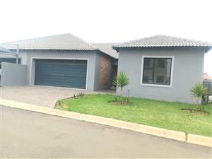 House For Sale in Delmas West