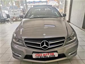 2013 MERCEDES BENZ B180 COUP AUTOMATIC