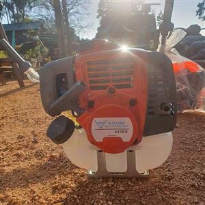 Nguni 541RS Brushcutter