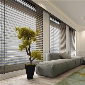 Discounted Blinds 