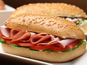 Mauritius Sandwich Franchise For Sale