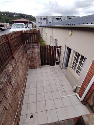 1 Bedroom Apartment/Flat to Rent