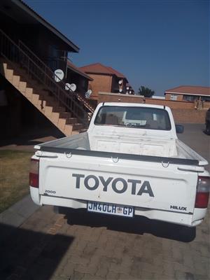 Pretoria gauteng olx Sheep &