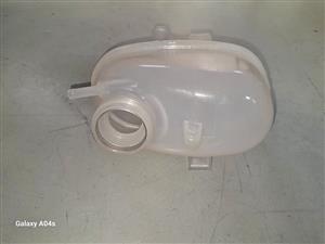 OPEL CORSA C GAMMA EXPANSION TANK FOR SALE