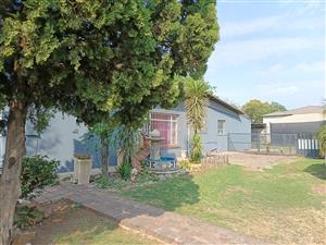 A Home That Grows With You.