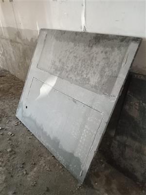 Granite Stone Slabs for sale 