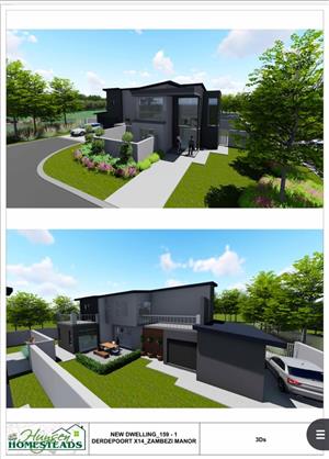 House For Sale in Roodeplaat