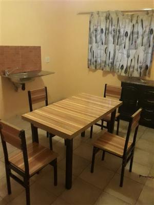 ROOMS TO LET IN NORTHDALE