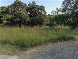 Vacant Land Residential For Sale in Shandon