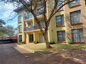 Look @ what a lot I've got