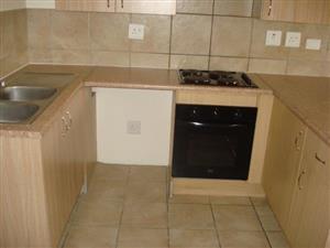 Property For Rent In Johannesburg Junk Mail