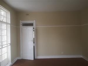 Room to rent / let in Orange Grove