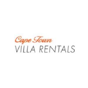 Cape Town Villa Rentals