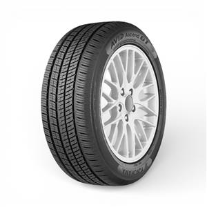 235-55-19″ Yokohama Avid GT S35 OE Rav4 101V Tyres