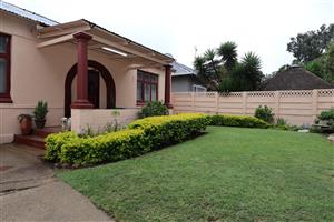 Discover this inviting home featuring  3 bedrooms  2 beautifully renovated bathroo3 Bed, 2 Bath Home