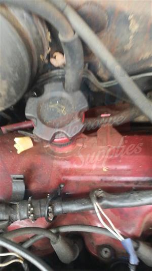 Nissan Maxima Engine Oil Cap For Sale 