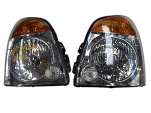 HYUNDAI H100 HEADLIGHTS FOR SALE 