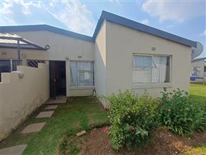 Townhouse For Sale in Florida