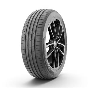 235-55-18″ Powertrac Ecosport X78 Tyres