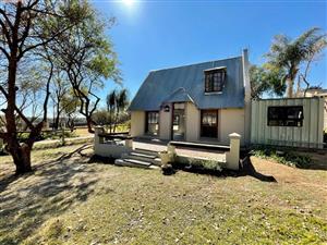Apartment Rental Monthly in Fourways