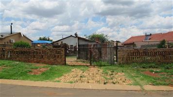 House for sale in Ennerdale 