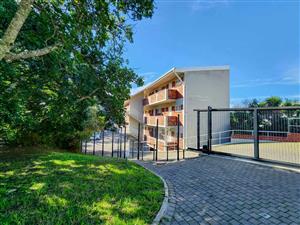 Apartment Rental Monthly in Tamboerskloof
