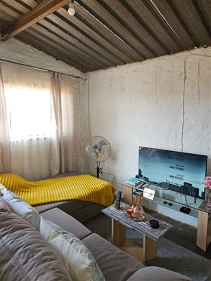  nellmapius x7 2bedroom 
