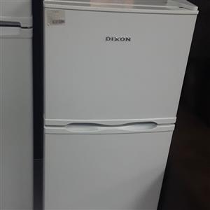 Fridges And Freezers For Sale In Vanderbijlpark Junk Mail