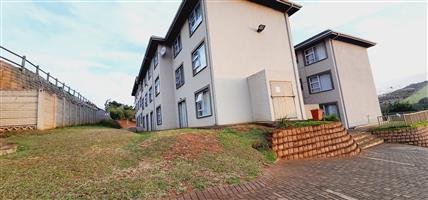 Investment opportunity