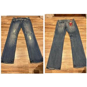 Lee Cooper Jeans . Size W27 L32
