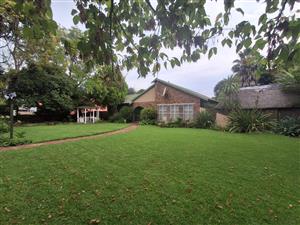 The perfect home and suburb for raising a family and creating memories.