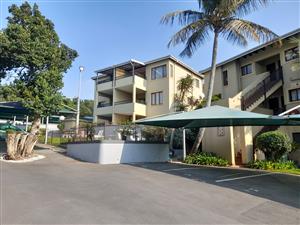 Secure and Stylish 3-Bedroom Apartment in Sheffield Gardens