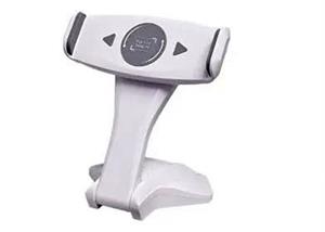 Universal Desk Tablet Mount Stand