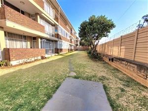 Apartment For Sale in Denlee