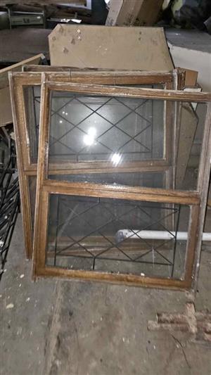 MASSIVE WAREHOUSE CLEARANCE – Doors, Windows, Burglar Bars, Kitchens, Bathrooms – EVERYTHING MUST GO