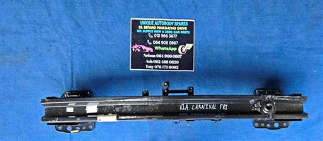 Kia Carnival Front Stiffener