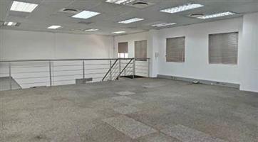 Commercial Property To Rent - Umhlanga
