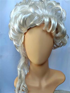 Wigs For Sale