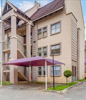 Apartment Rental Monthly in Sundowner