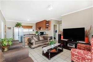 Townhouse For Sale in Florida