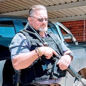 What you must know about getting a Bodyguard - Body Guards Cape Town