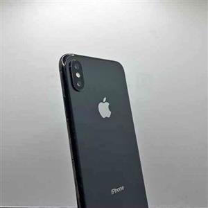 iPhone X 64GB R4000