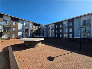 Apartment For Sale in La Colline