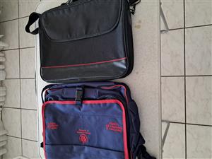 Laptop Bags for Sale