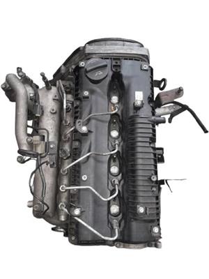 HYUNDAI H1 2.5L (D4CB BOSCH ENGINE) FOR SALE 