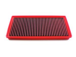 BMC Range Rover Sport Performance Air Filter
