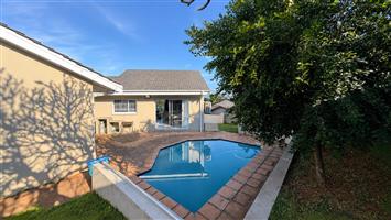 House For Sale in Ballito