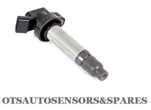 FAW V2 1.3 1.4i 4GA1 2012- Ignition Coil OE K