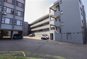 1 Bedroom Musgrave rd